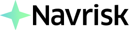 Navrisk