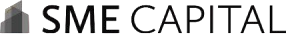 SME Capital